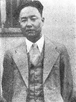 从国家公祭日到儿童维密，大V们怎么不见了？