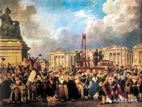 萨米尔·阿明:世界社会主义运动的谱系、现状与未来