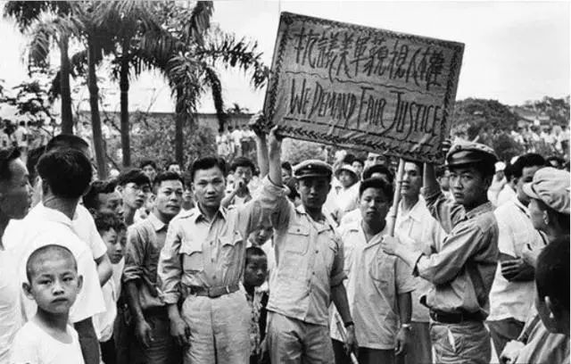 台湾乡土文学论争40周年：乡土文学中的“乡土”
