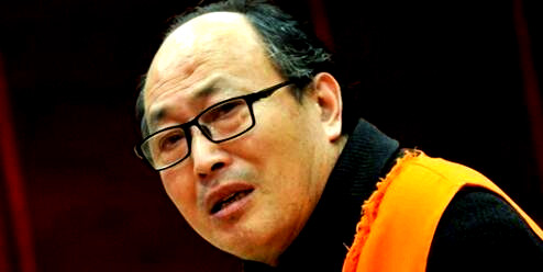 “有水快流”让肥水流向何边?!