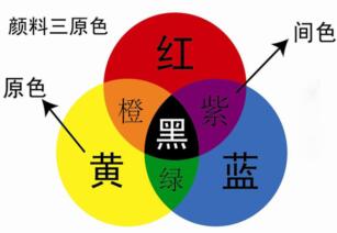 应对系列挑战，开展文化斗争——总体国家安全观研究系列