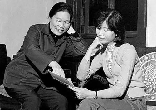 《芳华》归于个人，债务属于集体？