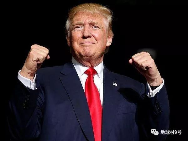 放下对特朗普的幻想！美要对我保持压倒性核优势！