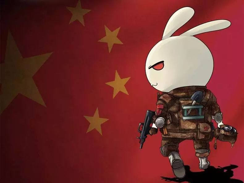 迪士尼乐园：崇洋媚外与文化自信