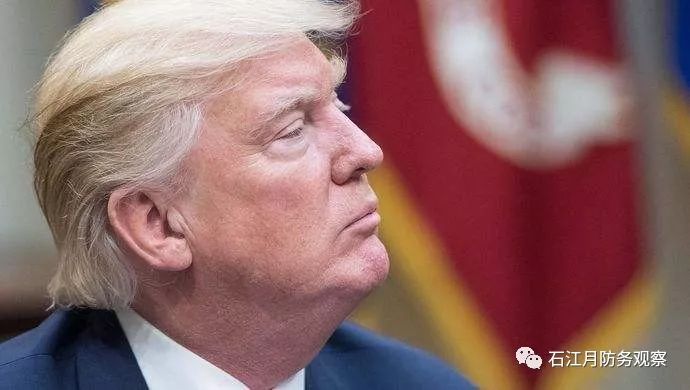 如何击败“强敌”中俄？五角大楼拿出了路线图……
