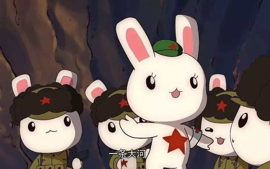 迪士尼乐园：崇洋媚外与文化自信
