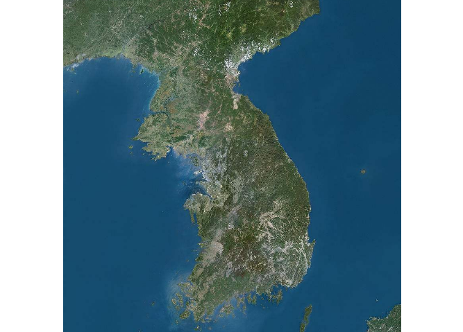 剖析极端厌朝弃朝言论--警惕半岛危机背后借口维护国家利益精心设计的陷阱