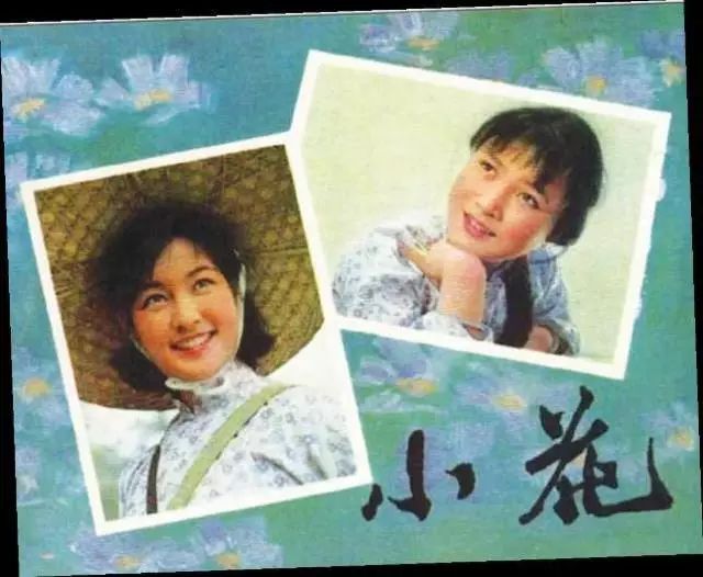 《芳华》归于个人，债务属于集体？