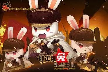 迪士尼乐园：崇洋媚外与文化自信