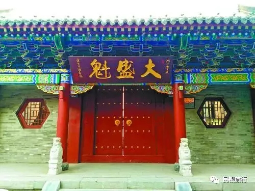 大国之间的博弈，早已转变为金融领域的攻防较量