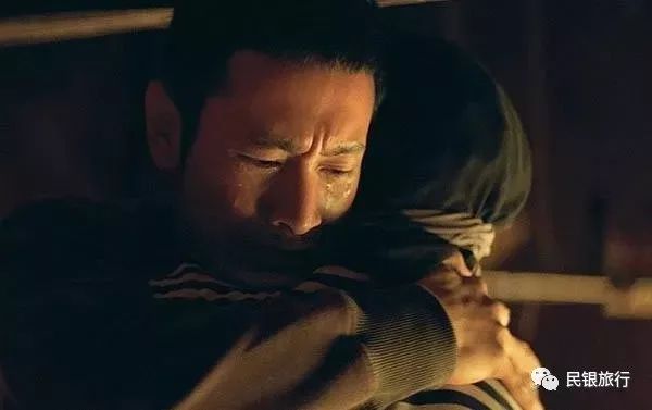看电影《无问西东》，评近代百年颠簸