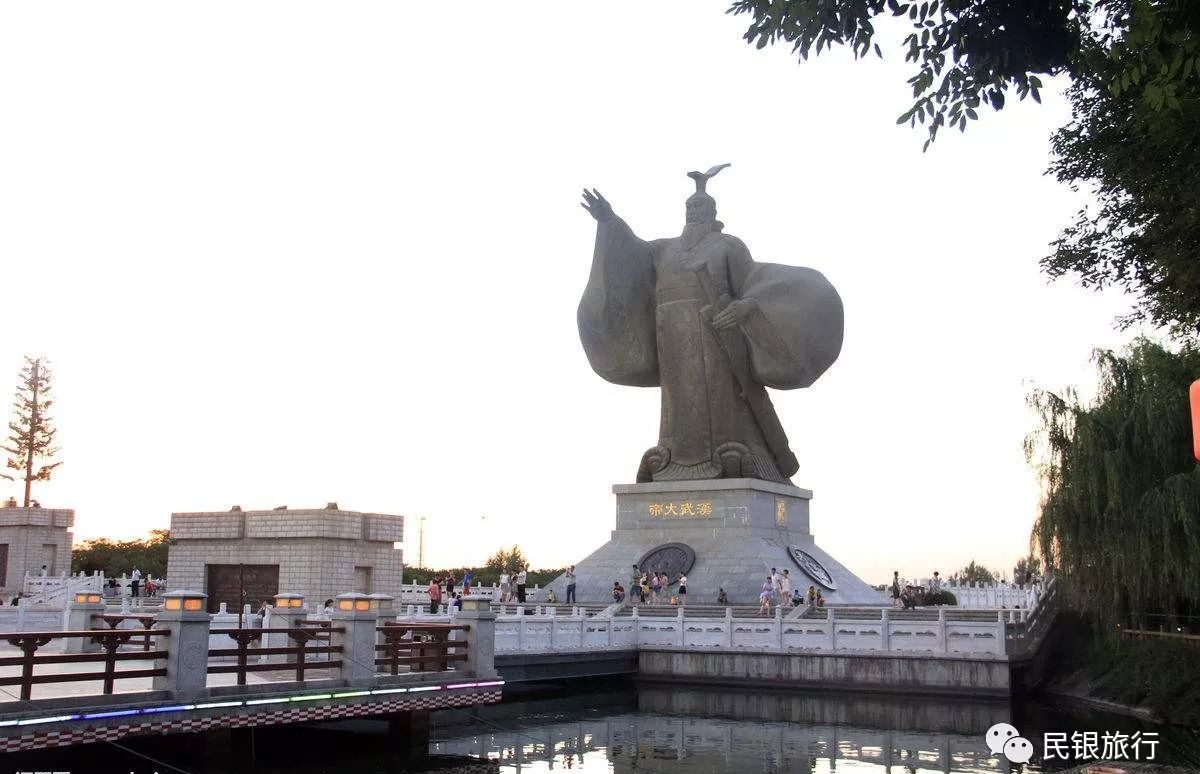 大国之间的博弈，早已转变为金融领域的攻防较量