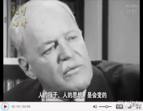 那些年密集轰炸我们的“网络炸弹”