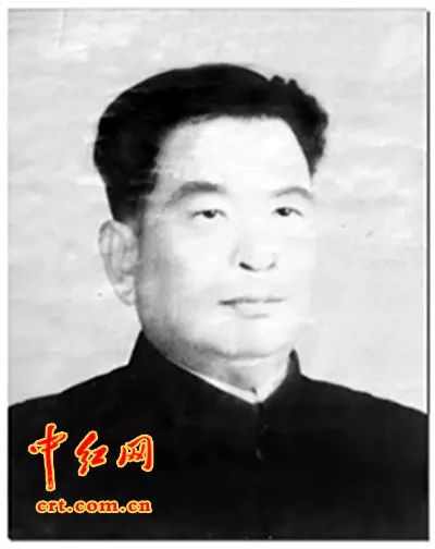冀中星火——记中国共产党第一个农村支部