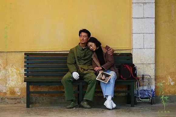 《芳华》归于个人，债务属于集体？