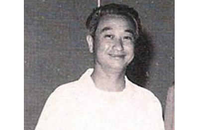 李志绥的神秘之死——为何被中情局谋杀？