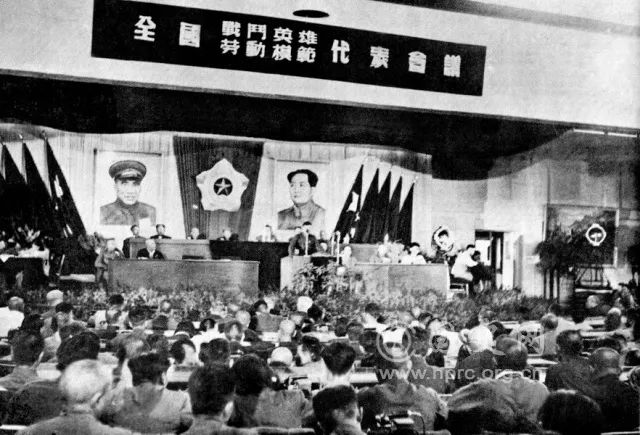对这四个字的叩问，当警醒每名军人