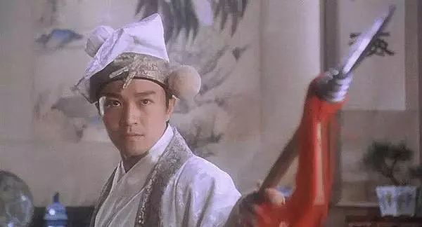 祖国认同危机：无厘头为何会成为流行时尚