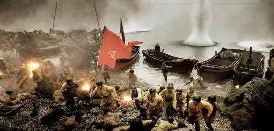 对这四个字的叩问，当警醒每名军人