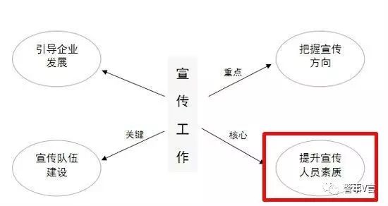 2017年度重大舆情事件回顾与分析