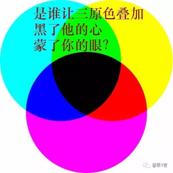 2017年度重大舆情事件回顾与分析