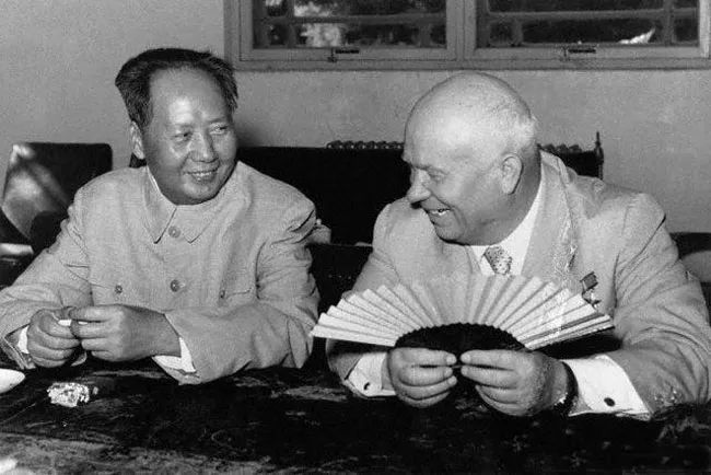 这份报告埋下苏联崩塌的伏笔！中国要警惕