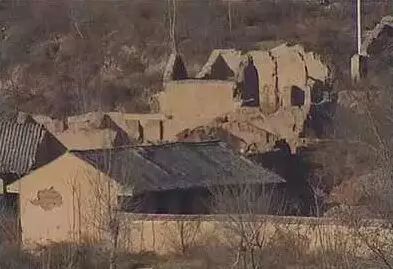 别急于当世界领袖，解决国内问题才是重点
