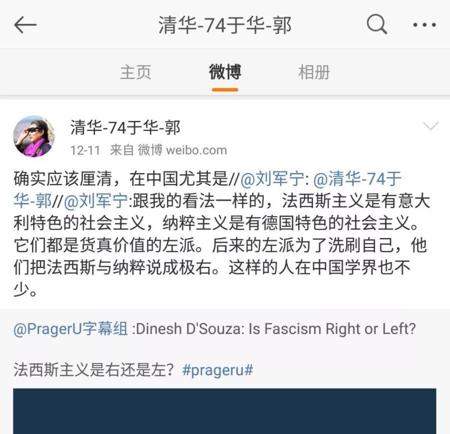 枪击案后,残酷无耻的枪棍政客和有情有义的孩子们