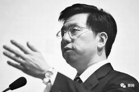 别了，李开复--奇特“导师”不为人知的二三事！