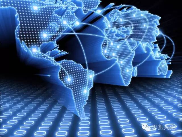 中国网信领域的一个重要任务——在桌面计算机领域以国产安全可控的信息技术体系替代Wintel体系