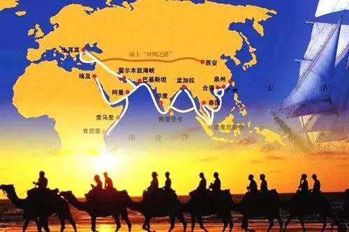 用“人类命运共同体”战胜“文明冲突”——兼评王小强《文明冲突的背后》