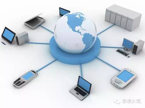 中国网信领域的一个重要任务——在桌面计算机领域以国产安全可控的信息技术体系替代Wintel体系