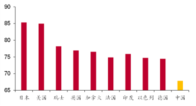 “傻瓜！我会让中国买单”——特朗普的对华贸易战和舆论战