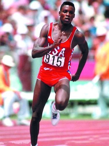 资格予取予求，国际奥委会让奥运精神蒙尘