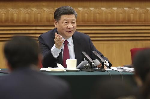 王传宝：“功成不必在我”的三重内涵