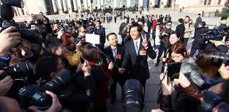丫！与中国队银牌丰收不相干的次文化现象