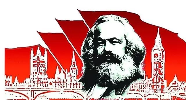 侯惠勤：真正的社会革命必然是意识形态革命——纪念《共产党宣言》问世一百七十周年