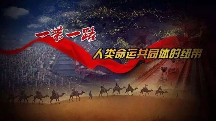 《红海行动》、《战狼》，都缺了这一点！
