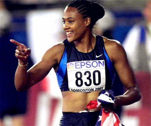 资格予取予求，国际奥委会让奥运精神蒙尘