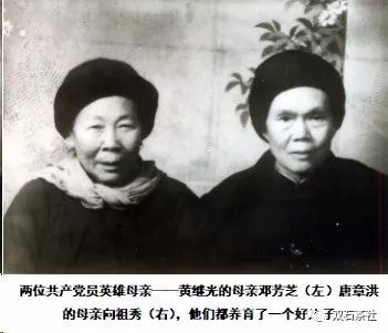 以一敌百！朝鲜战场上的神炮手唐章洪