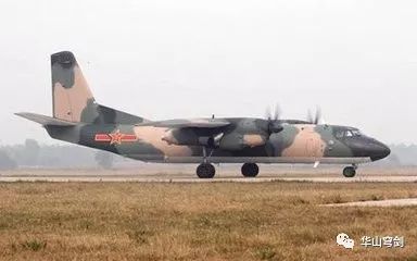 绝不要低估美欧合谋扼杀中国大飞机的决心——中国大飞机沉浮录
