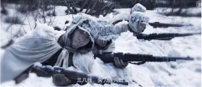 英雄王伟，请您驾机返航！——兼评愚人与血性