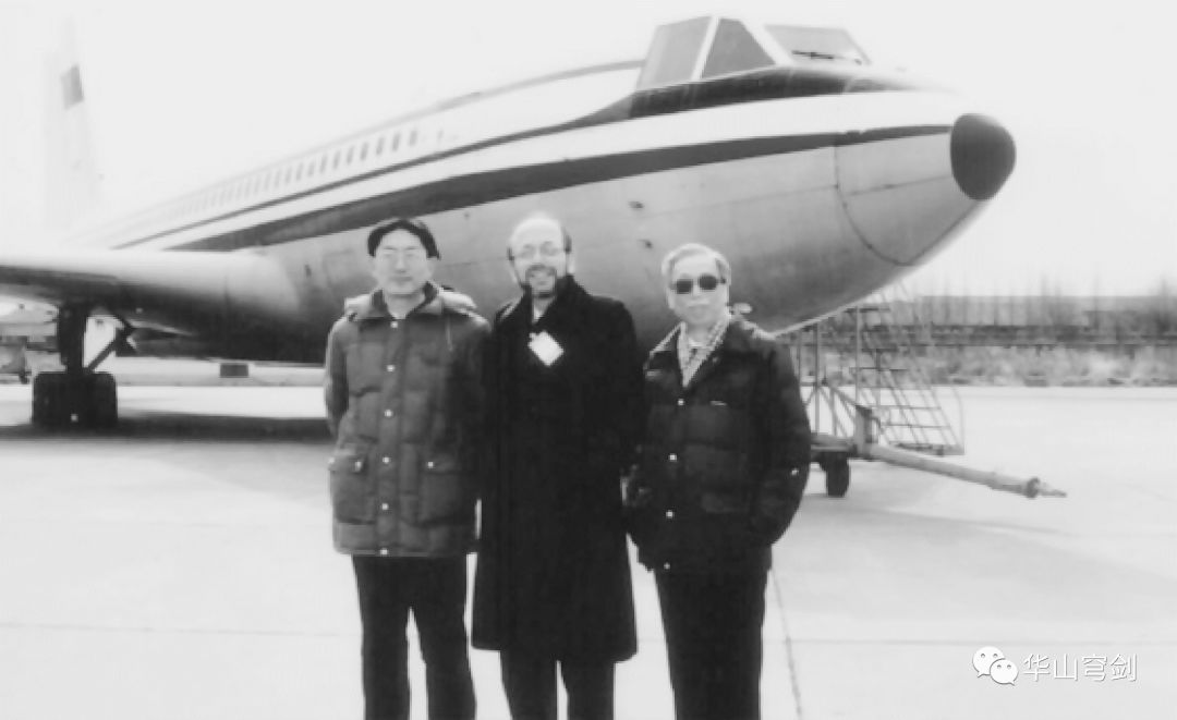 绝不要低估美欧合谋扼杀中国大飞机的决心——中国大飞机沉浮录