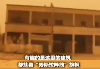 洗白“白头盔”？没那么容易！