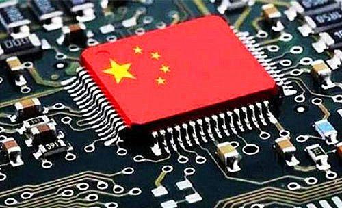 坚持底线思维，破解IT产业发展不平衡矛盾