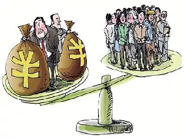 萨米尔·阿明：自由主义只能加剧全球不平等，社会主义是唯一出路
