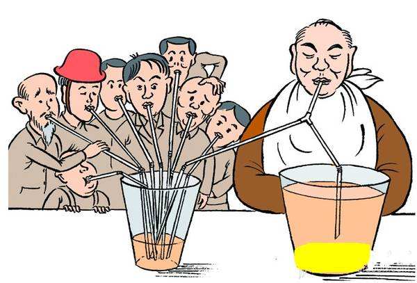 谁在续写21世纪的《资本论》？—— 从《资本论》到中国特色社会主义政治经济学