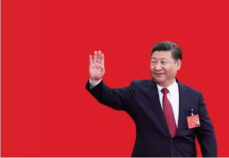 习近平强调学习马克思主义要有科学精神