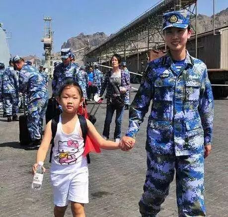 习近平：军队是要准备打仗的！