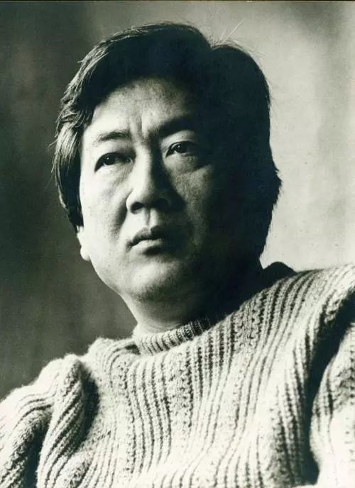 文本内部的日本:论陈映真小说中的殖民地记忆